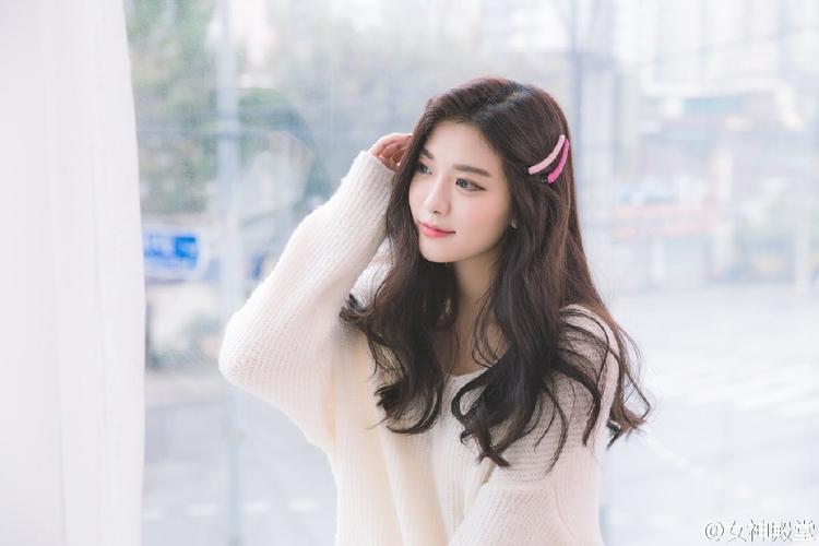 2025第二十届世界杯国际标准舞公开赛在深圳举行